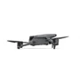 Kép 5/9 - DJI Mavic 3 Pro (DJI RC)