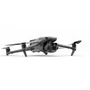 Kép 6/9 - DJI Mavic 3 Pro (DJI RC)