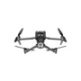 Kép 7/9 - DJI Mavic 3 Pro (DJI RC)