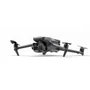 Kép 8/9 - DJI Mavic 3 Pro (DJI RC)
