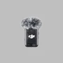 Kép 3/3 - DJI Mic 2 (2 TX + 1 RX + Charging Case) (CE) (Mic)