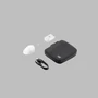 Kép 1/2 - DJI Mic 2 Transmitter (Pearl White) (Mic)