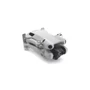 Kép 2/4 - DJI Mini 4 Pro drón (RC2 távirányítóval)