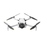 Kép 3/4 - DJI Mini 4 Pro drón (RC2 távirányítóval)