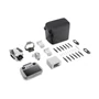 Kép 5/5 - DJI Mini 4 Pro drón Fly More Combo (RC2 távirányítóval)