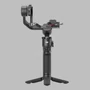 Kép 1/19 - DJI RS 3 Mini