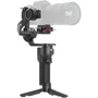 Kép 2/19 - DJI RS 3 Mini