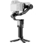 Kép 3/19 - DJI RS 3 Mini