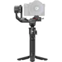 Kép 4/19 - DJI RS 3 Mini