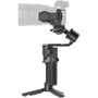 Kép 5/19 - DJI RS 3 Mini