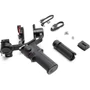 Kép 6/19 - DJI RS 3 Mini