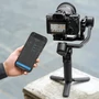 Kép 8/19 - DJI RS 3 Mini