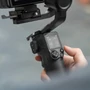 Kép 9/19 - DJI RS 3 Mini
