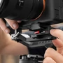 Kép 10/19 - DJI RS 3 Mini