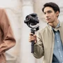 Kép 13/19 - DJI RS 3 Mini