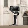 Kép 14/19 - DJI RS 3 Mini