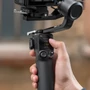 Kép 15/19 - DJI RS 3 Mini
