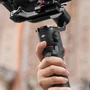 Kép 16/19 - DJI RS 3 Mini