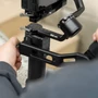 Kép 17/19 - DJI RS 3 Mini