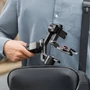 Kép 18/19 - DJI RS 3 Mini