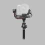 Kép 1/5 - DJI RS 3 Pro