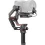 Kép 2/5 - DJI RS 3 Pro