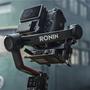 Kép 5/5 - DJI RS 3 Pro