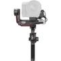 Kép 3/5 - DJI RS 3 Pro