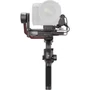 Kép 4/5 - DJI RS 3 Pro