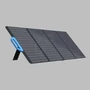 Kép 2/5 - Bluetti 120W Solar Panel (Napelem)