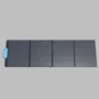 Kép 4/5 - Bluetti 120W Solar Panel (Napelem)