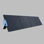 Kép 1/4 - Bluetti 200W Solar Panel Napelem