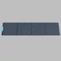 Kép 2/4 - Bluetti 200W Solar Panel Napelem