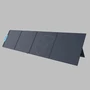 Kép 3/4 - Bluetti 200W Solar Panel Napelem
