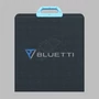 Kép 4/4 - Bluetti 200W Solar Panel Napelem