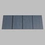 Kép 3/5 - Bluetti 350W Solar Panel Napelem