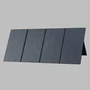 Kép 4/5 - Bluetti 350W Solar Panel Napelem