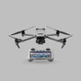 Kép 1/8 - DJI Mavic 3 Classic (DJI RC)(EU)