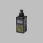 Kép 1/5 - Deity Connect HD-TX mikrofon transzmitter