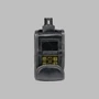Kép 2/5 - Deity Connect HD-TX mikrofon transzmitter tokkal