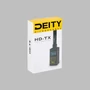 Kép 5/5 - Deity Connect HD-TX doboz