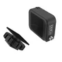 Kép 3/5 - Deity TC-1 Double Kit – Timecode generátor szett