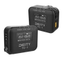Kép 1/5 - Deity TC-1 Double Kit – Timecode generátor szett