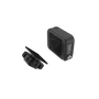 Kép 5/5 - Deity TC-1 Double Kit – Timecode generátor szett