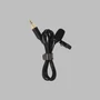 Kép 3/6 - Deity Pocket Wireless Mobile Kit mikrofon