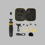 Kép 4/6 - Deity Pocket Wireless Mobile Kit teljes szett