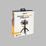 Kép 6/6 - Deity Pocket Wireless Mobile Kit doboz