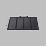 Kép 2/3 - EcoFlow 220W Solar Panel (Napelem)