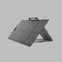 Kép 3/3 - EcoFlow 220W Solar Panel (Napelem)
