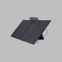 Kép 2/3 - EcoFlow 400W Solar Panel (Napelem)